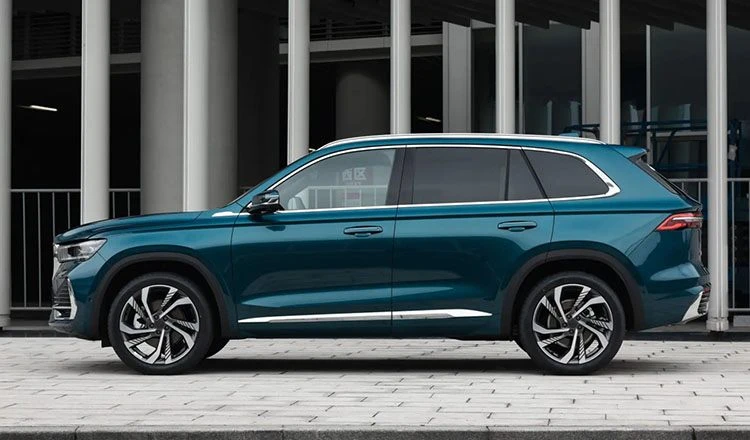 A6b4fd8960d7df9ab8f9b79b4057a97e 934 0