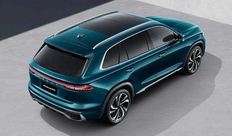 A853a25dbf3cc03fe8932577676d6ac3 934 0