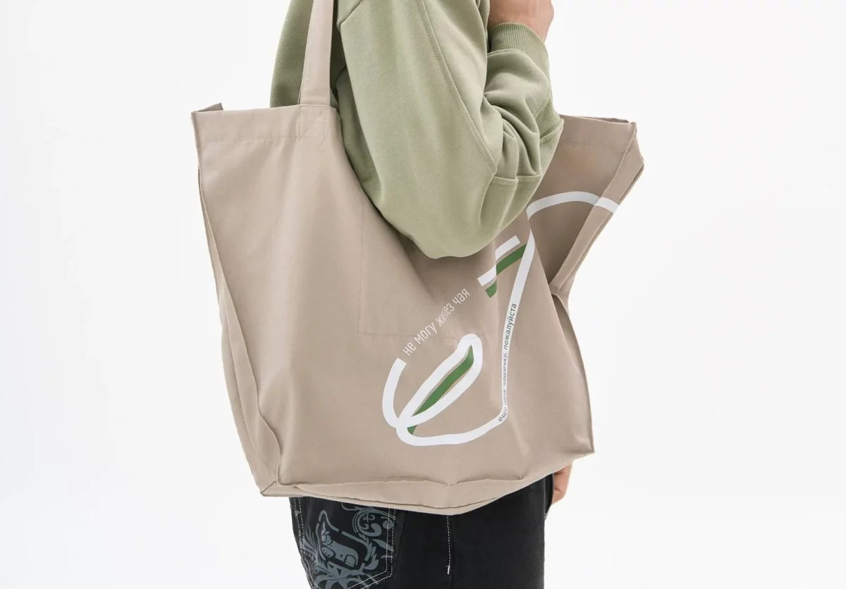 Benchmerch 6111579 r.jpg