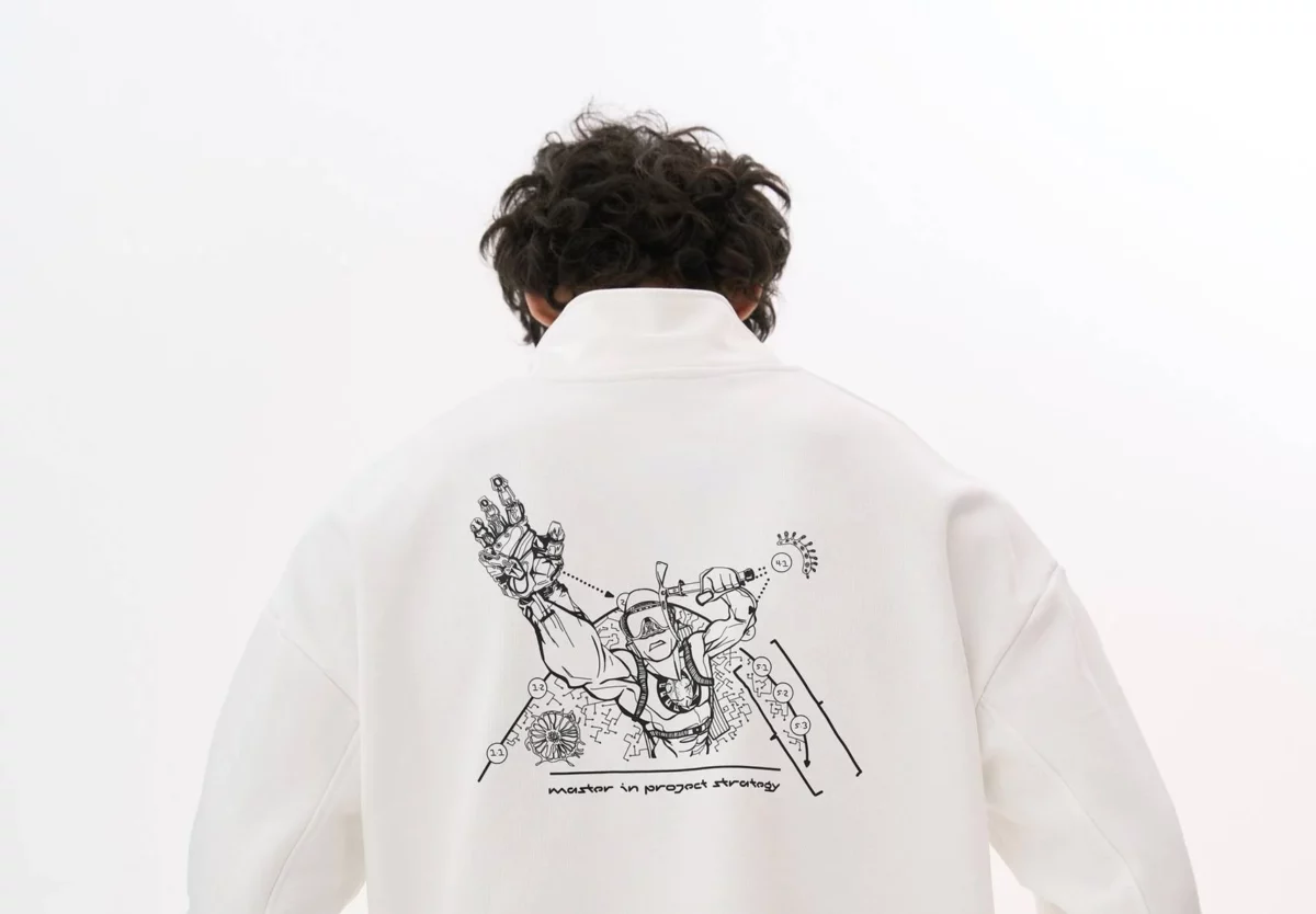 Benchmerch 6111909 r.jpg