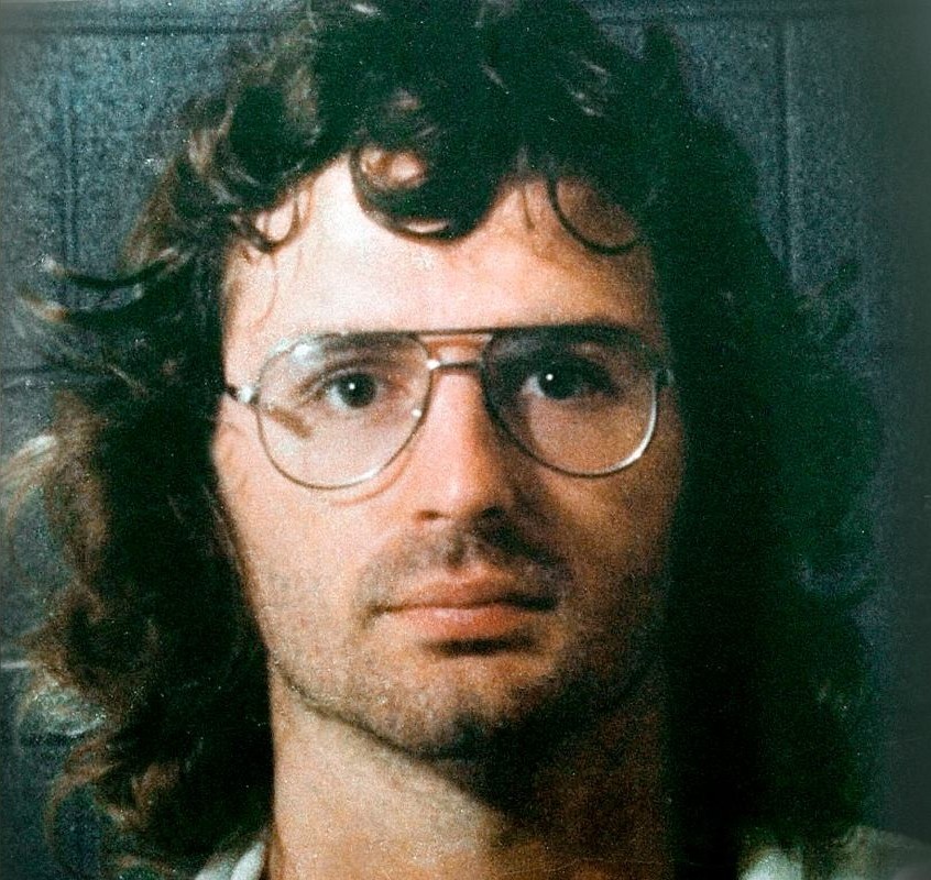 Дэвид Кореш — лидер секты Ветвь Давидова, провозгласивший себя мессией