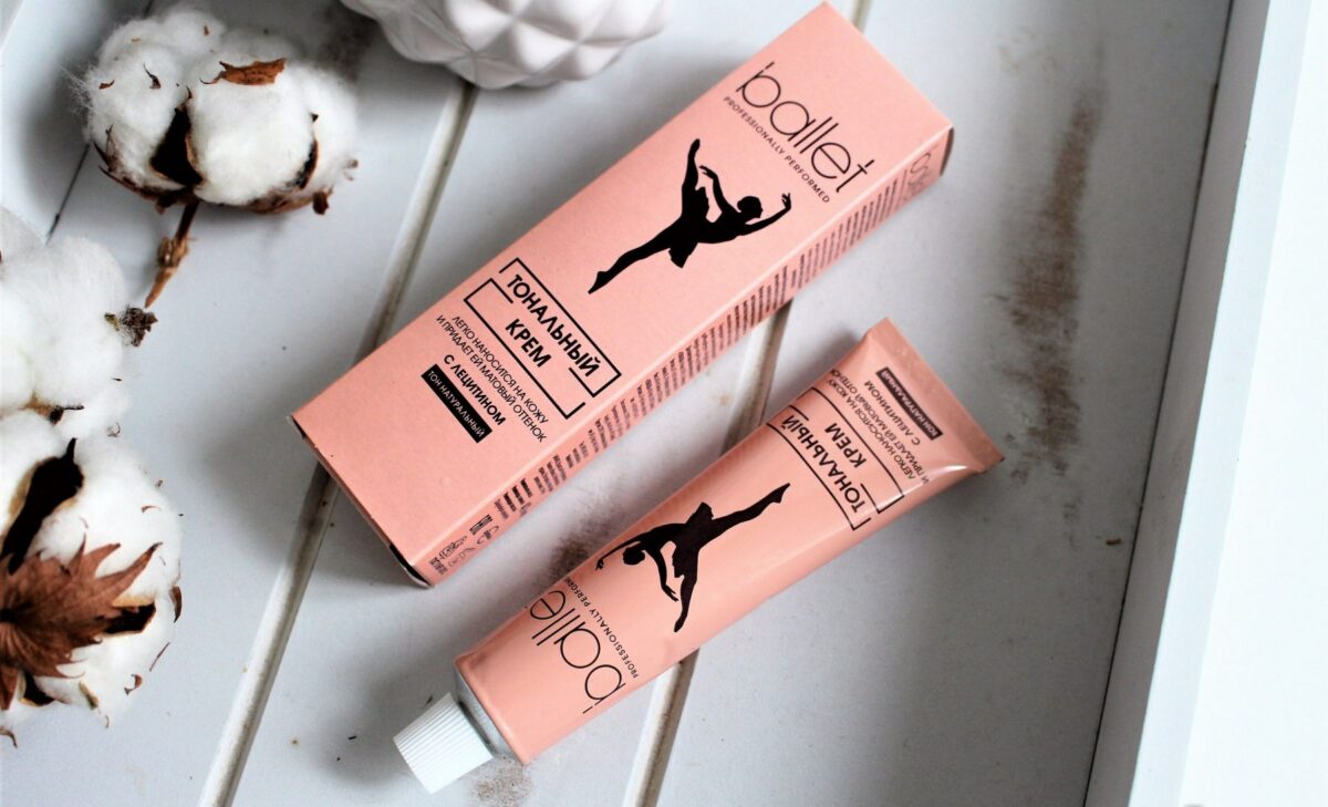 Bigpicture ru 0000000000