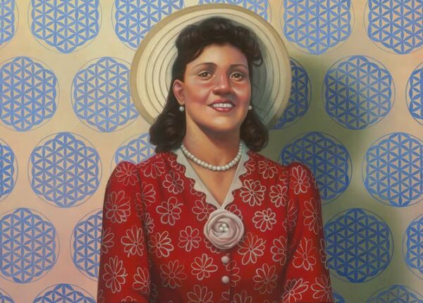 История Генриетты Лакс — женщины, совершившей переворот в мировой науке после смерти