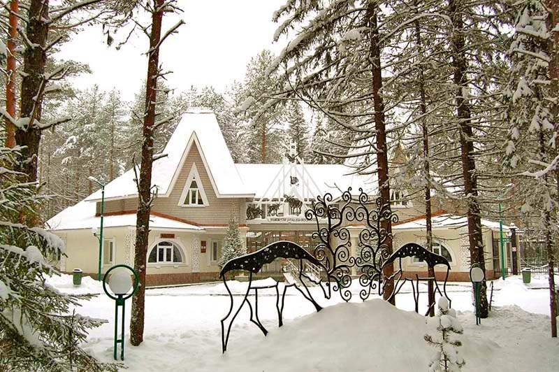 Bigpicture ru 015dc1a93fe0465fb8f2741ec9afcd9a