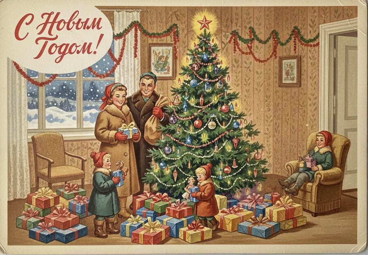 Bigpicture ru 11111111 1