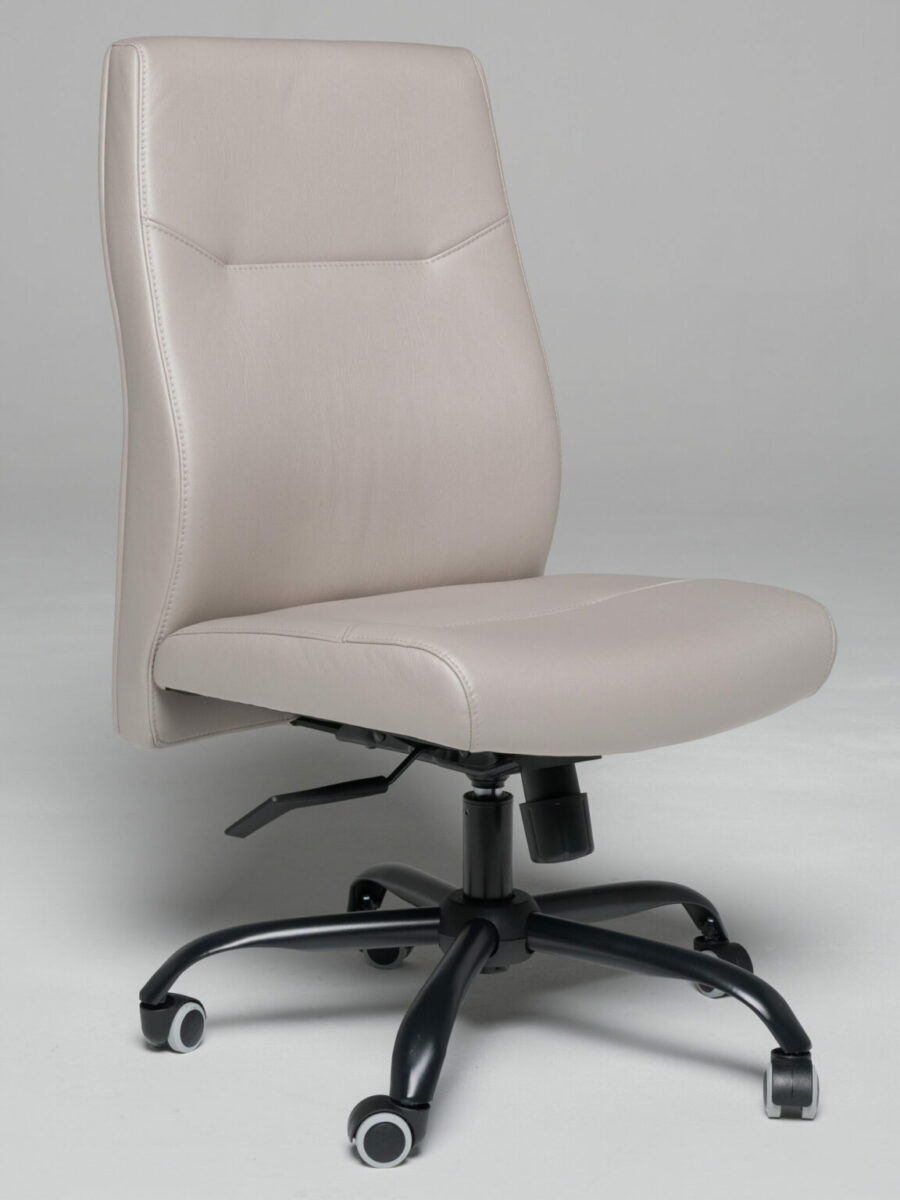 Bigpicture ru 149 scaled 1 1 1152x1536