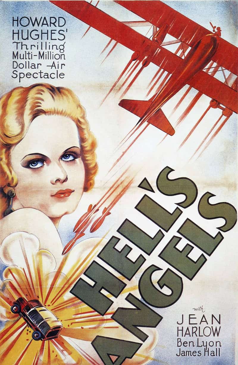 Bigpicture ru 1841252228af7bda849ce02b79a9631d 1