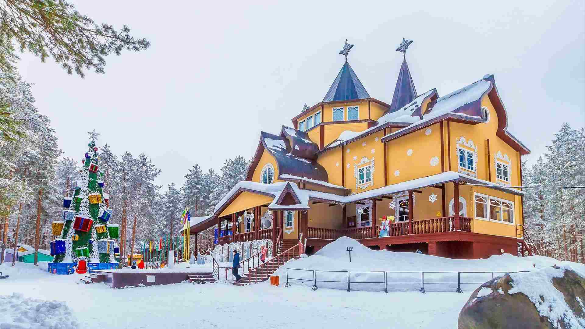 Bigpicture ru 1920x1920 1