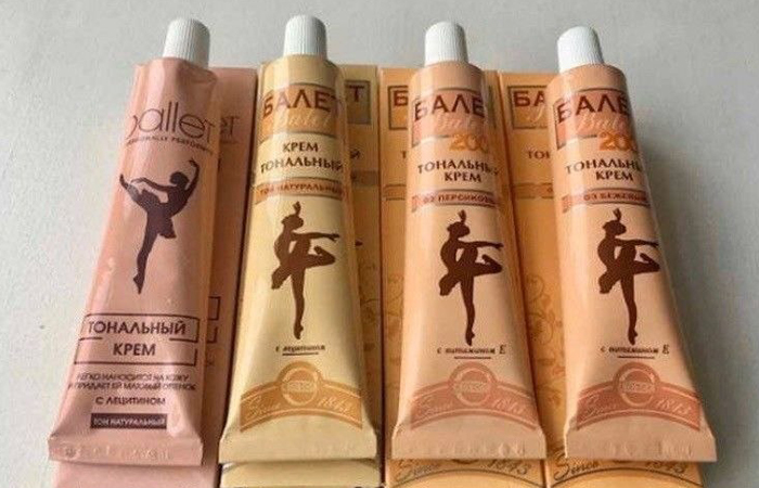 Bigpicture ru 2 643084