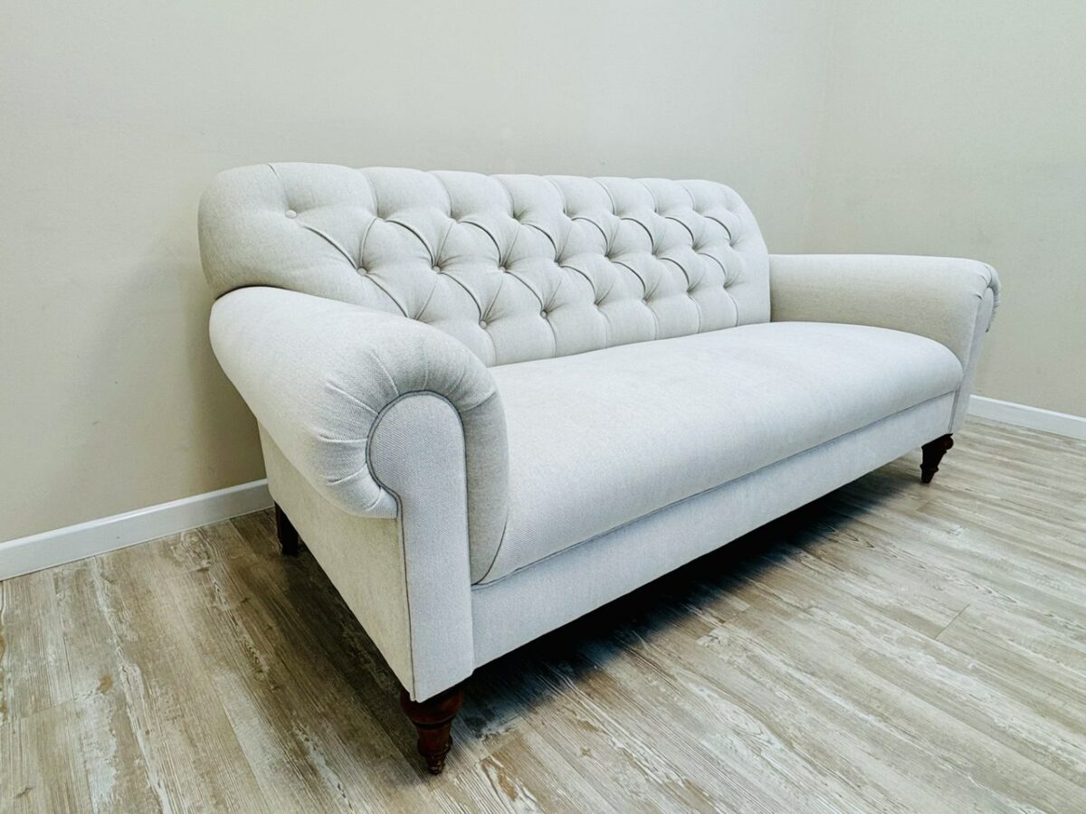 Bigpicture ru 2025 07 01 11.25.49