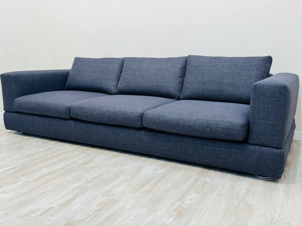 Bigpicture ru 2025 07 01 21.16.18