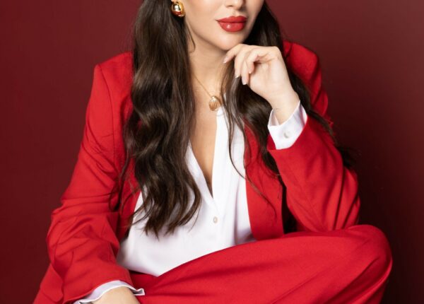 Работа с травмой в отношениях: подход Кристины Егиазаровой