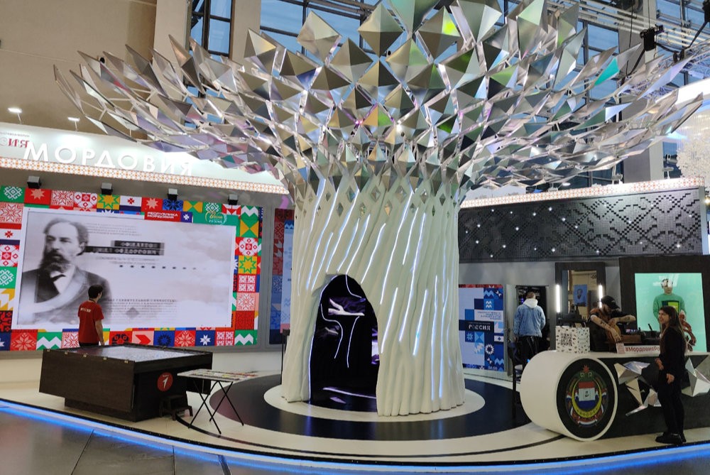 Bigpicture ru 3248 vdnkh respublika mordoviya