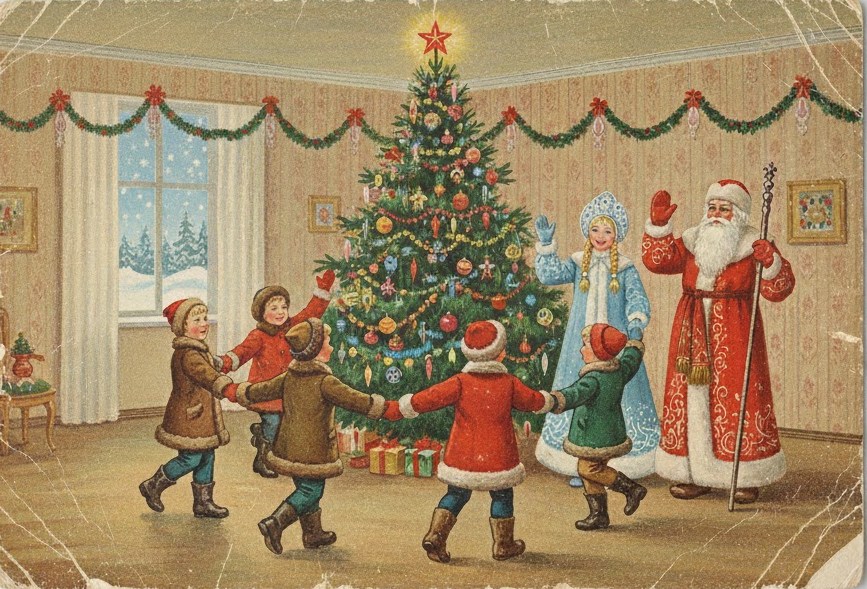 Bigpicture ru 333333332222