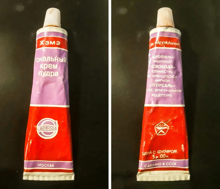 Bigpicture ru 376a375d15b004e73c039ae3b9 jpg webp