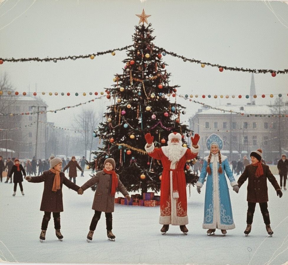 Bigpicture ru 4444444 1