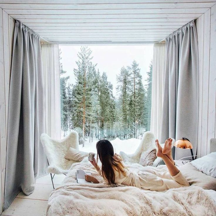 Bigpicture ru 48b8a468fc111d0b9eaf572ba2a99840