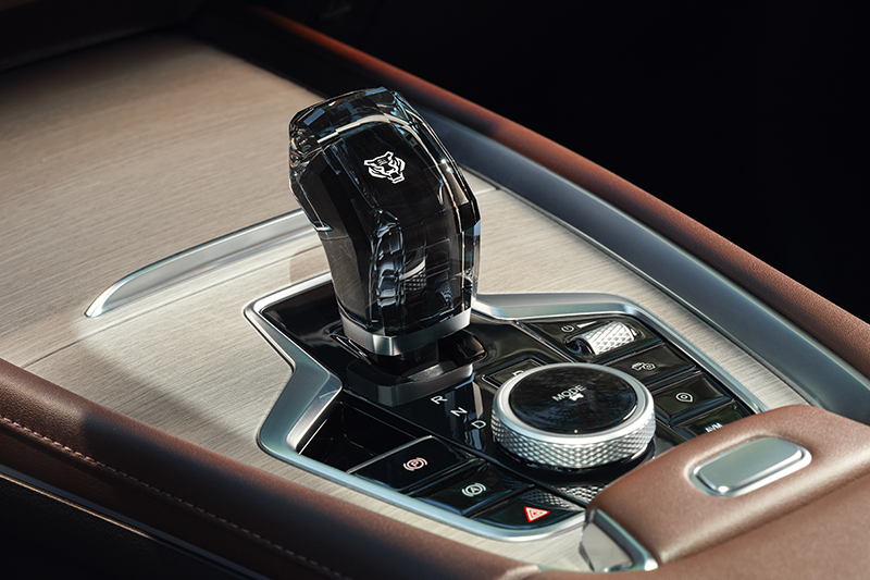 Bigpicture ru 533х353 яркие эмоции от управления