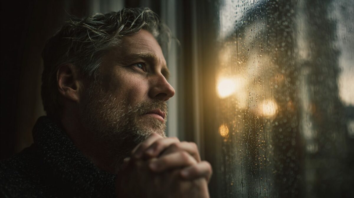 Преодоление страха перед психотерапией: от сомнений к первому шагу