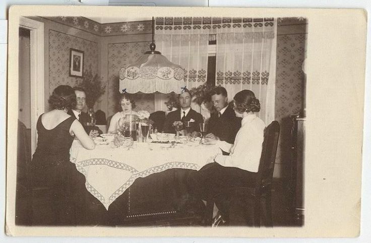 Bigpicture ru 55c4b3fef34b2a8ac46754c4fd67bad8