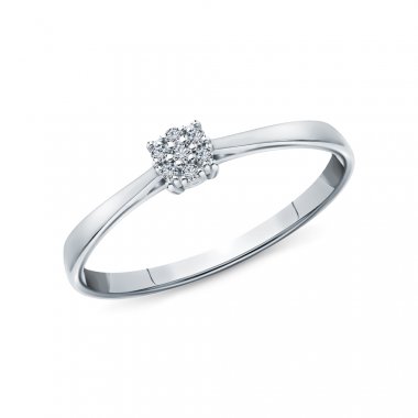 Bigpicture ru 560e4908 d175 11ee b47e 005056bccafe