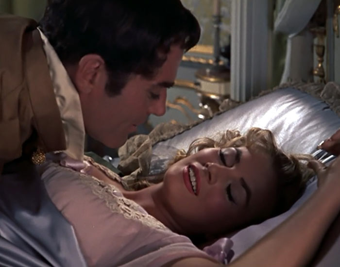 Bigpicture ru 590044