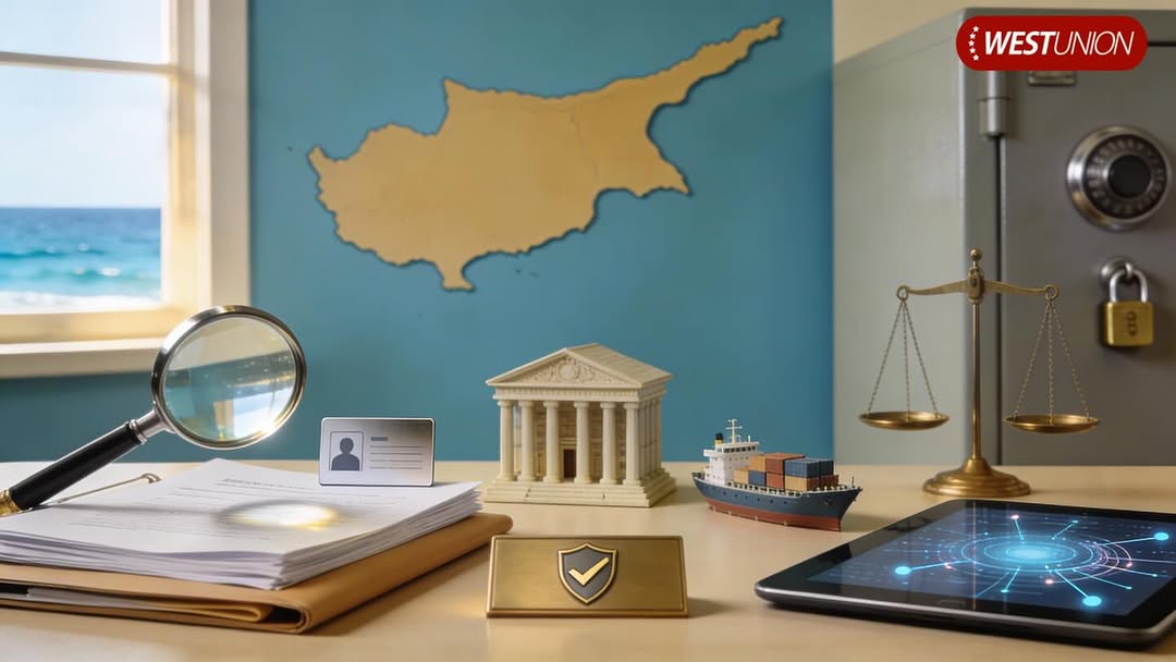 Bigpicture ru 601210789 18145597843449921 5219988361079836717 n