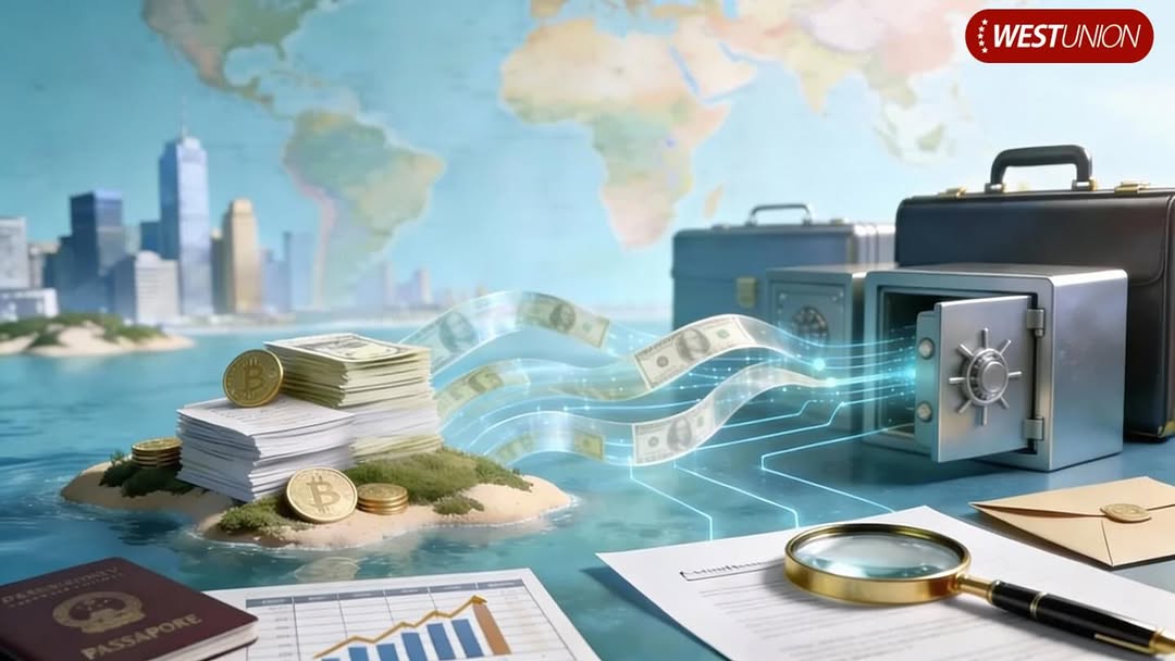 Bigpicture ru 601355394 18145693741449921 6178040145837398604 n