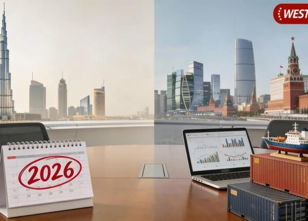 Предпринимательская деятельность в Китае: виды компаний и условия их создания