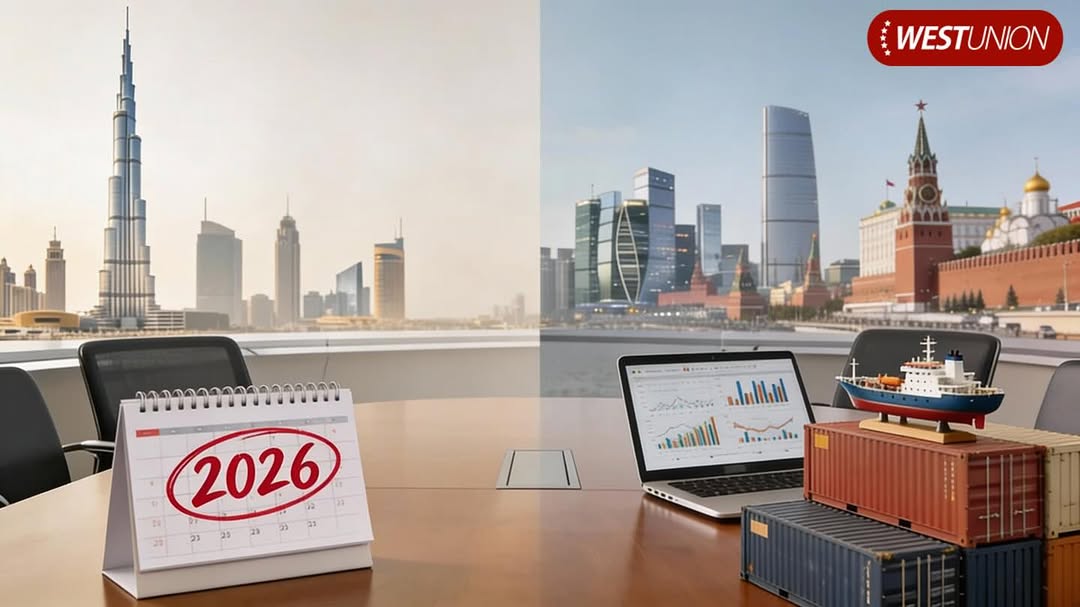 Bigpicture ru 603761098 18145869106449921 635827805607045594 n