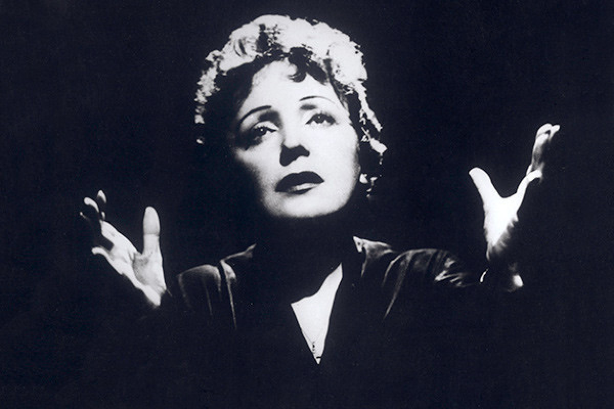 Bigpicture ru 65252c7ee477765252c7ee4778169693503865252c7ee477565252c7ee4776