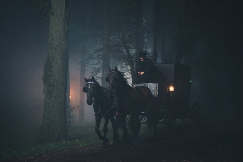 Bigpicture ru 6 164f9239