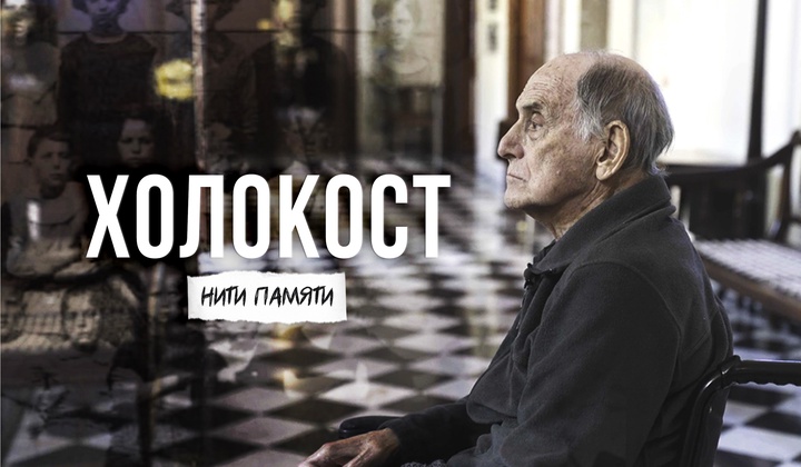 Bigpicture ru 720 0 63efb1b7dc76de672abba665