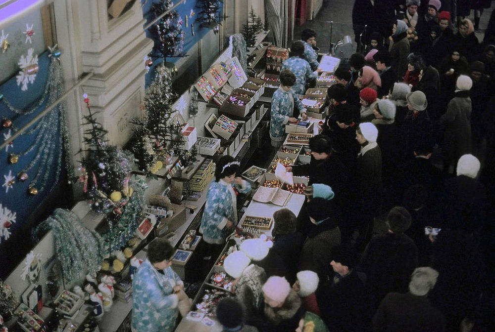 Bigpicture ru 9233871 5419432