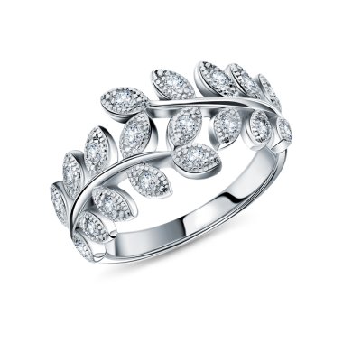 Bigpicture ru 94baa543e215c0696de19a997ef885d5488b94e0