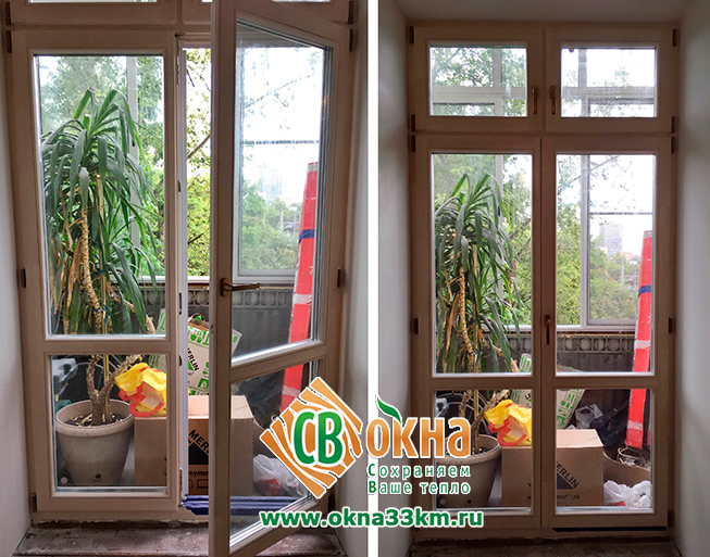 Bigpicture ru balkonnye dveri