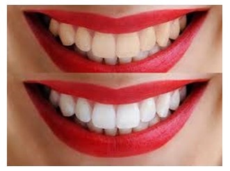 Bigpicture ru beyond 3