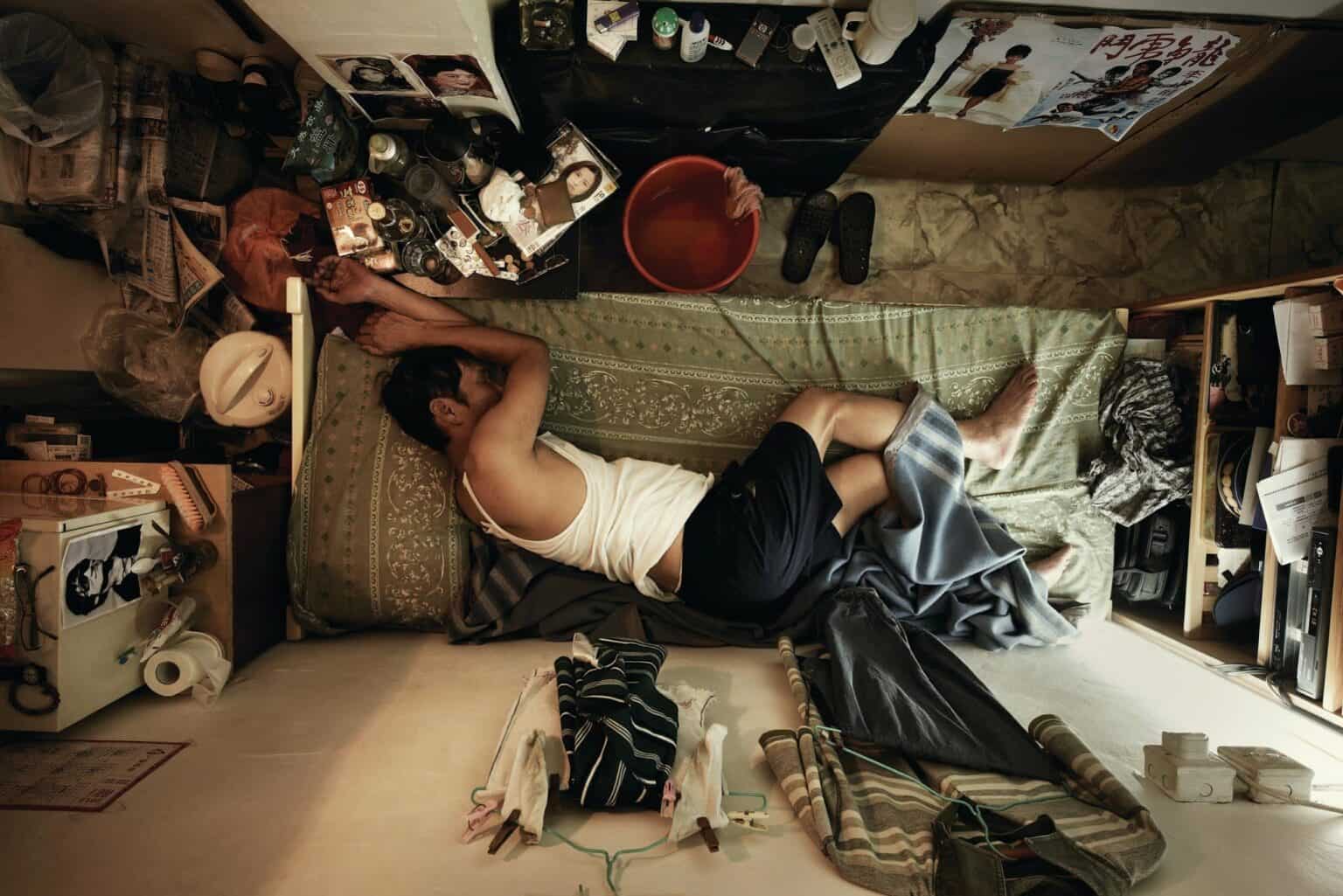Bigpicture ru bigpicture ru hong kong benny lam 15 1536x1025 (1)