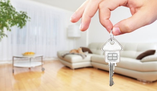 Bigpicture ru что ищут арендаторы