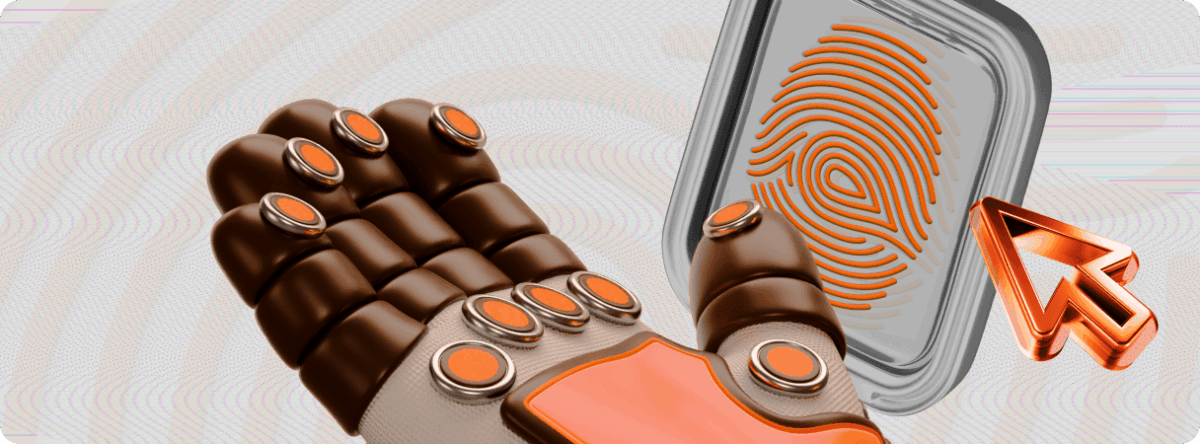 Bigpicture ru что такое цифровой след