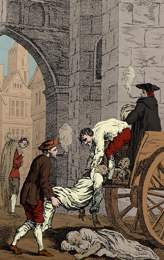 Bigpicture ru content plague london cr