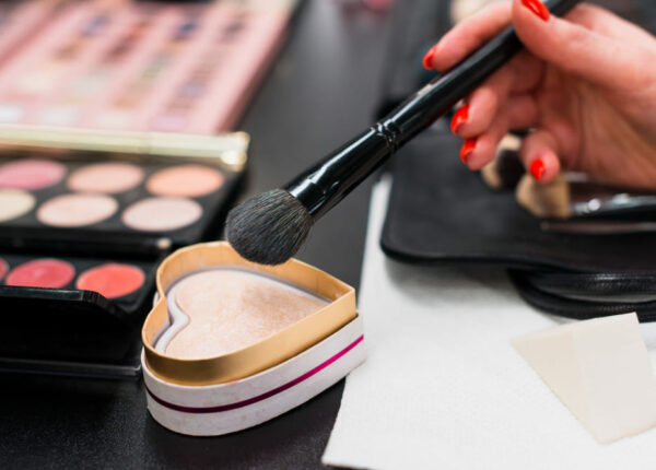 Цифровая эволюция бьюти-бизнеса: критерии подбора идеальной CRM