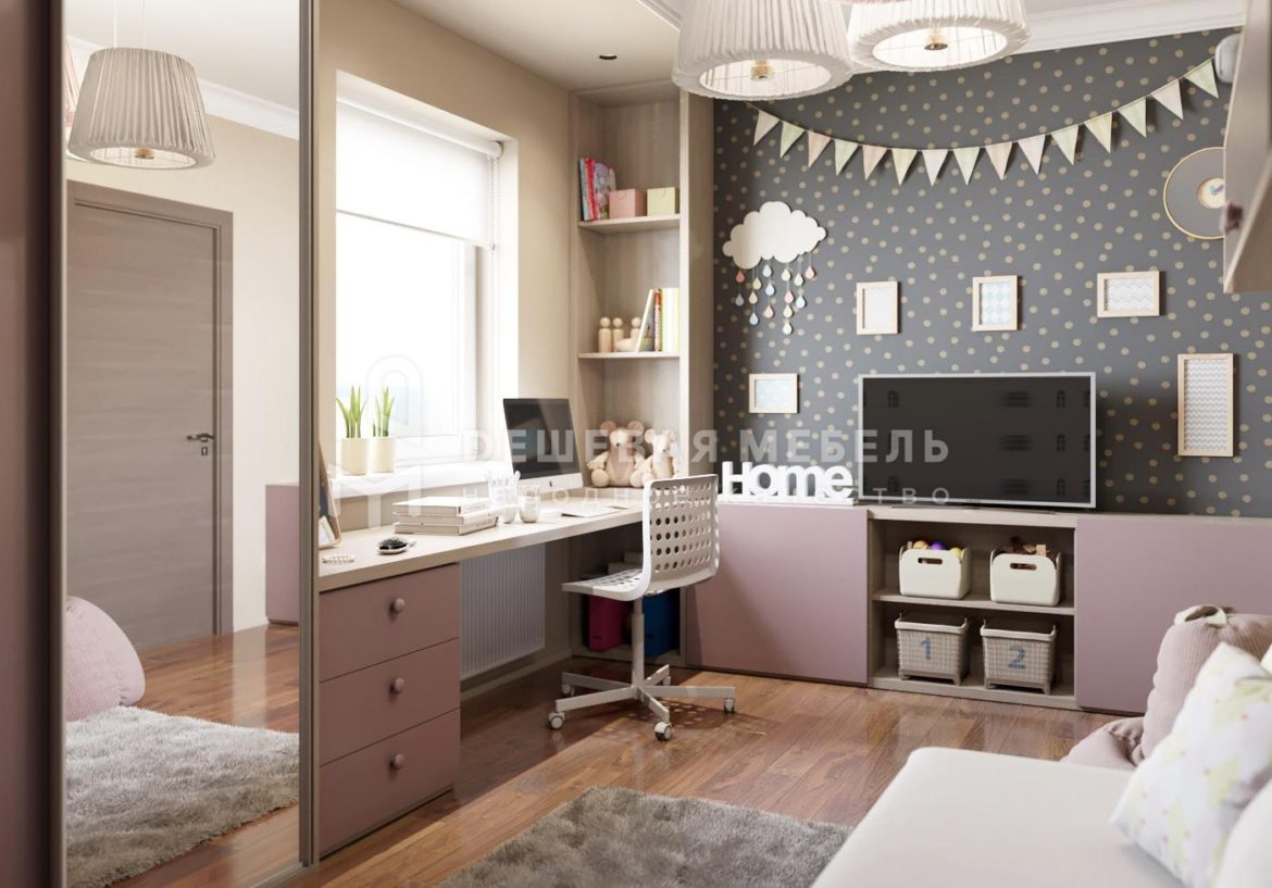 Bigpicture ru detskaya eko