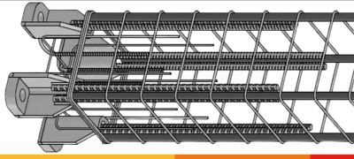Bigpicture ru dlya bannera bez fona s poloskoy i ramkoy