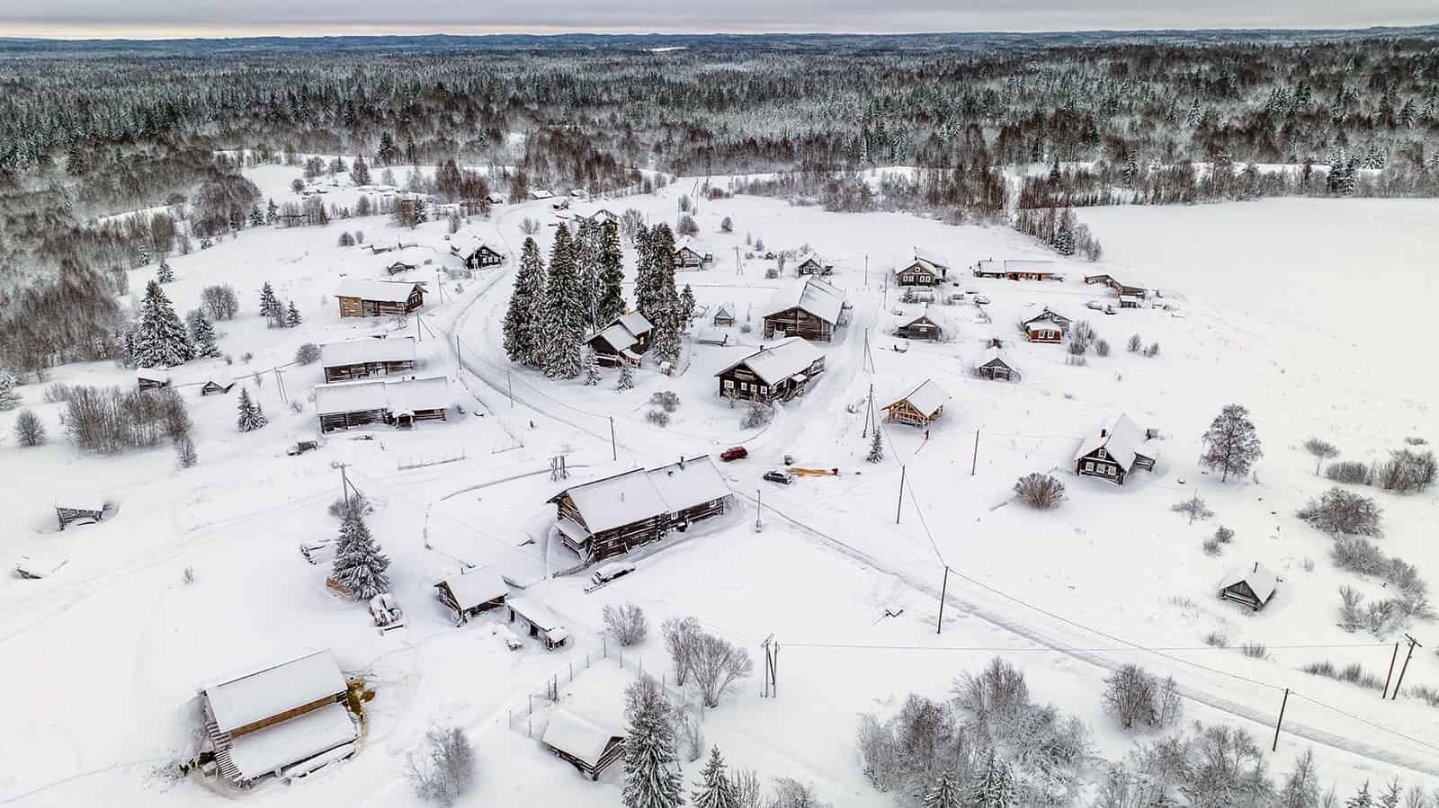 Bigpicture ru doc 61465 ph gallery 61466 original 1