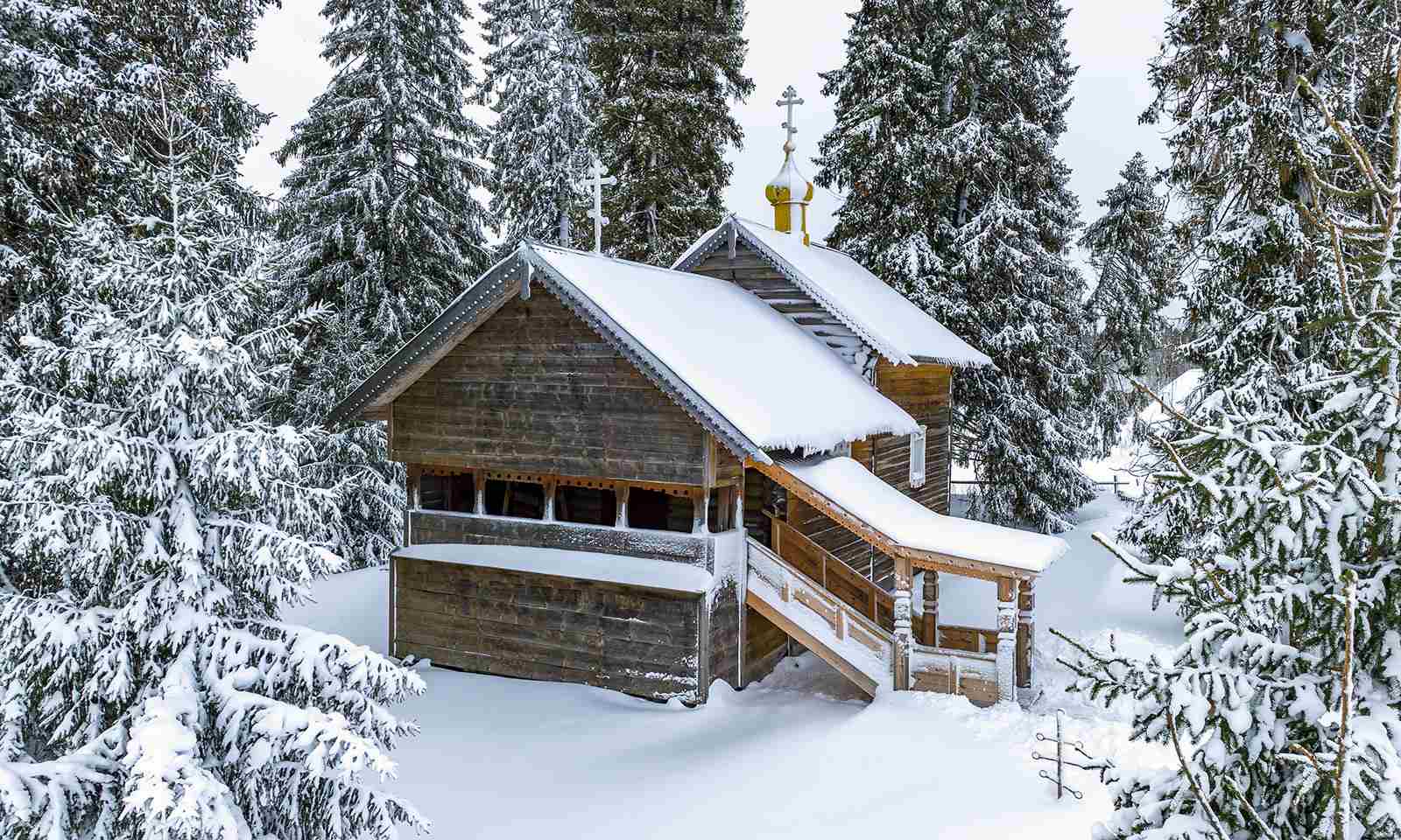 Bigpicture ru doc 61465 ph gallery 61474 original 1