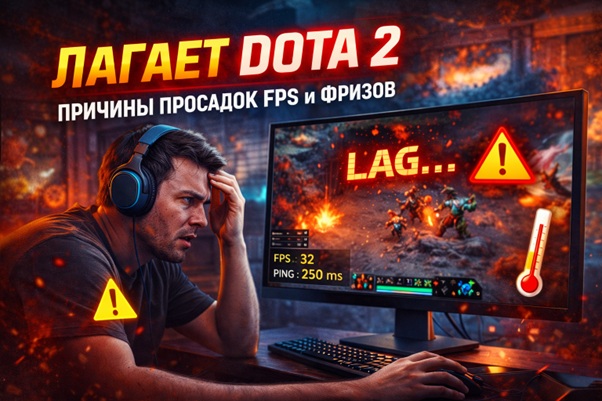 Bigpicture ru dota 2