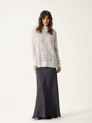 Bigpicture ru джемпер re vera