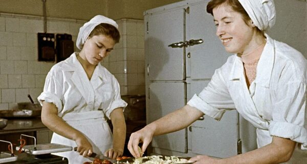 6 кулинарных хитростей родом из СССР