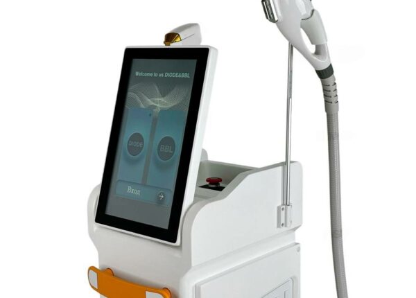 Как выбрать лазерный аппарат для косметологии: технологии и практические рекомендации